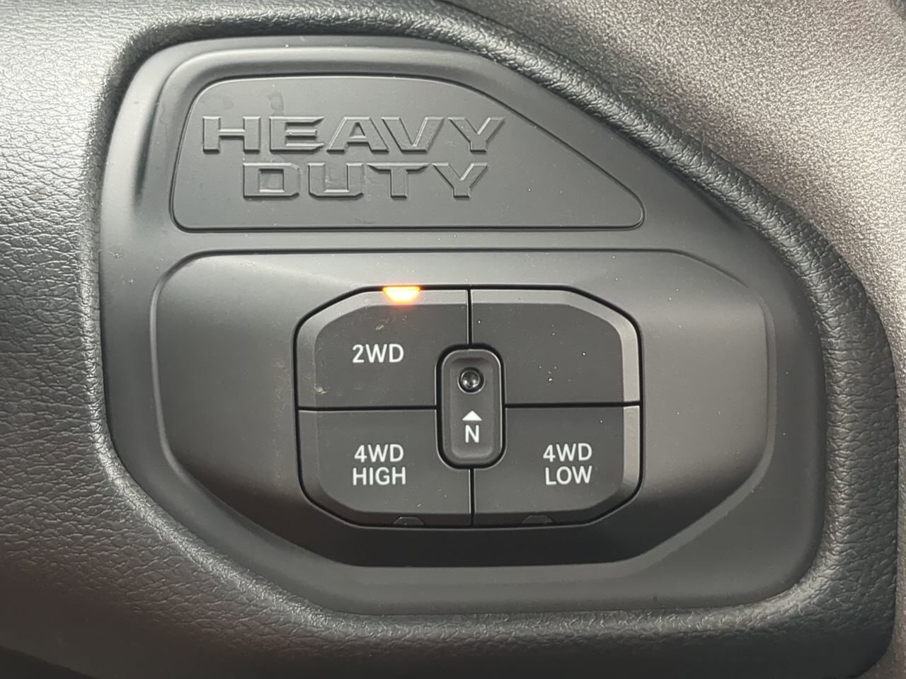 2026 Ram 3500 Chassis Cab Tradesman Winder GA