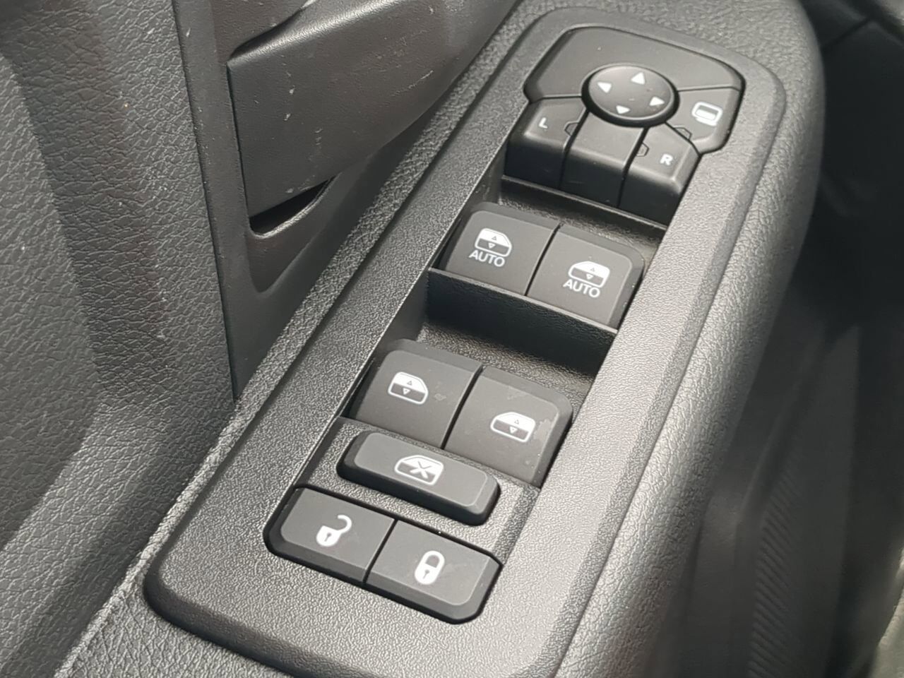 2026 Ram 3500 Chassis Cab Tradesman Winder GA