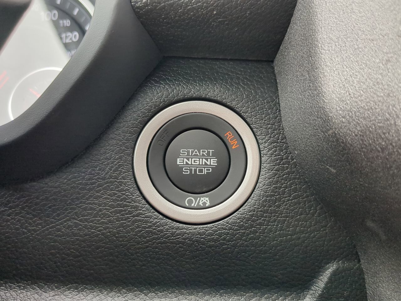 2026 Ram 3500 Chassis Cab Tradesman Winder GA