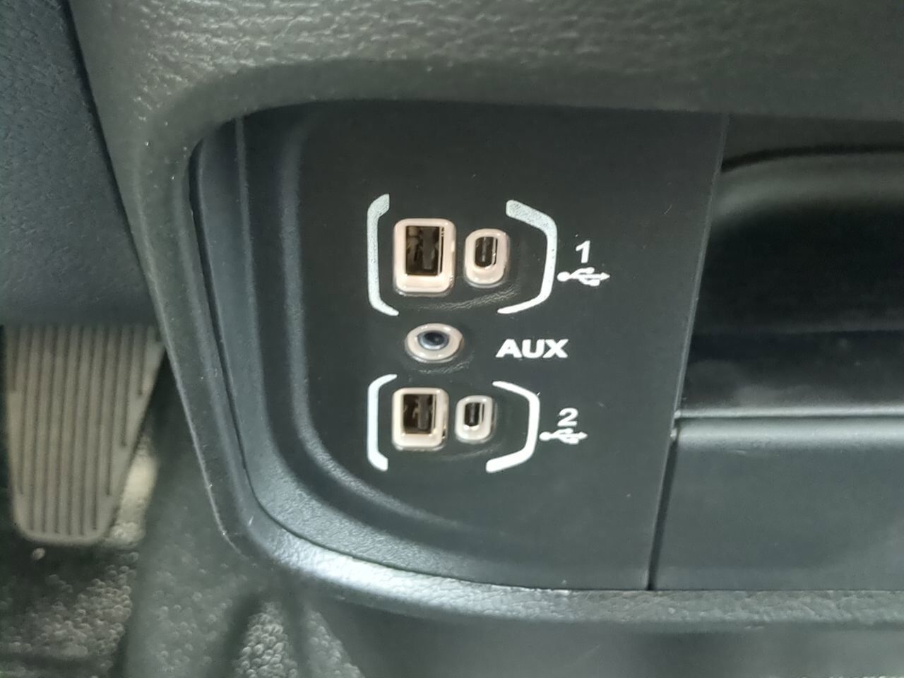 2026 Ram 3500 Chassis Cab Tradesman Winder GA