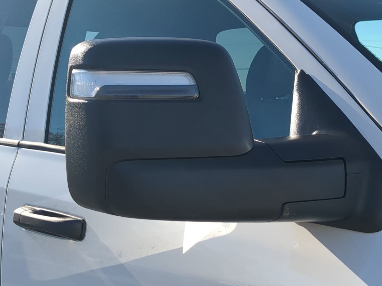 2026 Ram 3500 Chassis Cab Tradesman Winder GA