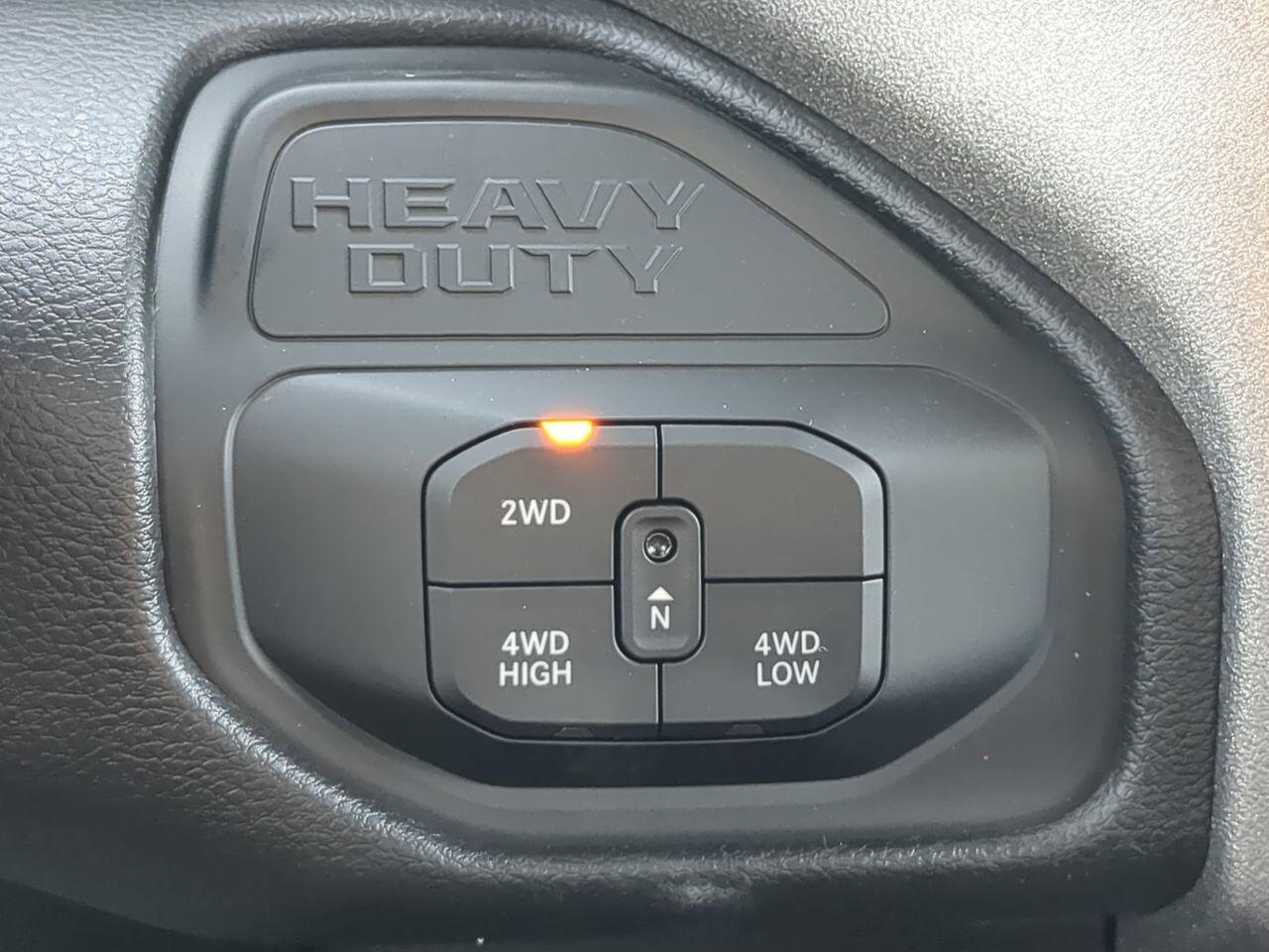 2026 Ram 3500 Chassis Cab Tradesman Winder GA