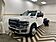 2026 Ram 3500 Chassis Tradesman Bozeman MT