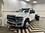 2026 Ram 3500 Chassis Tradesman Bozeman MT