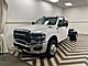 2026 Ram 3500 Chassis Tradesman Bozeman MT