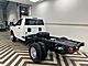 2026 Ram 3500 Chassis Tradesman Bozeman MT