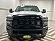 2026 Ram 3500 Chassis Tradesman Bozeman MT