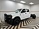 2026 Ram 3500 Chassis Tradesman Bozeman MT