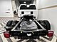 2026 Ram 3500 Chassis Tradesman Bozeman MT