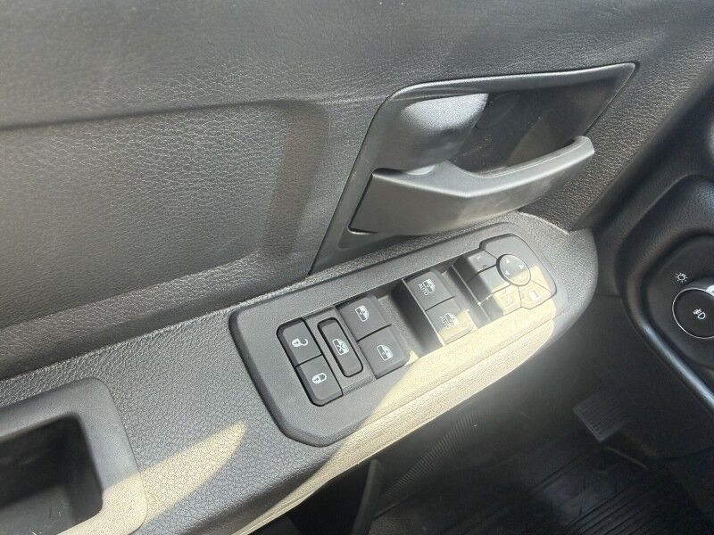 2026 Ram 3500 Diesel KUV Utility Tradesman Collinsville OK