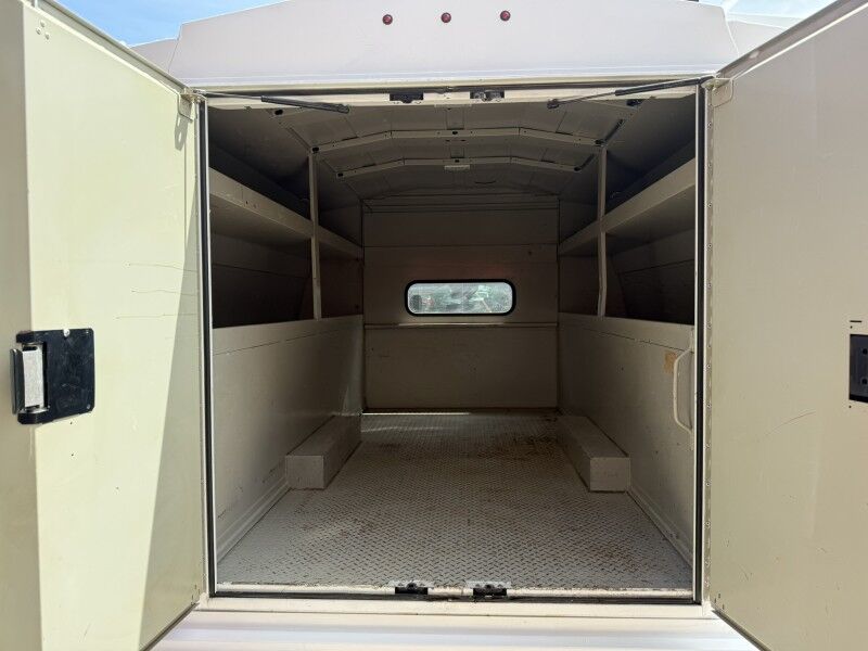 2026 Ram 3500 Diesel KUV Utility Tradesman Collinsville OK