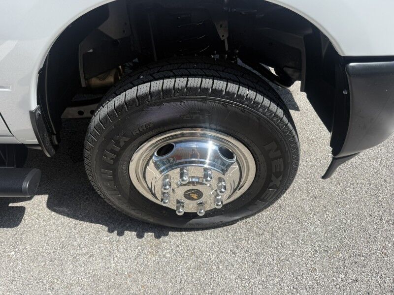 2026 Ram 3500 Diesel KUV Utility Tradesman Collinsville OK