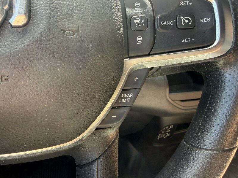 2026 Ram 3500 Diesel KUV Utility Tradesman Collinsville OK