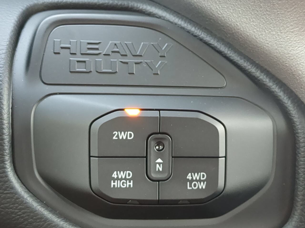 2026 Ram 3500 Flat Bed Big Horn Winder GA
