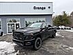 2026 Ram 3500 LARAMIE CREW CAB 4X4 6'4 BOX