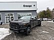 2026 Ram 3500 LARAMIE CREW CAB 4X4 8' BOX