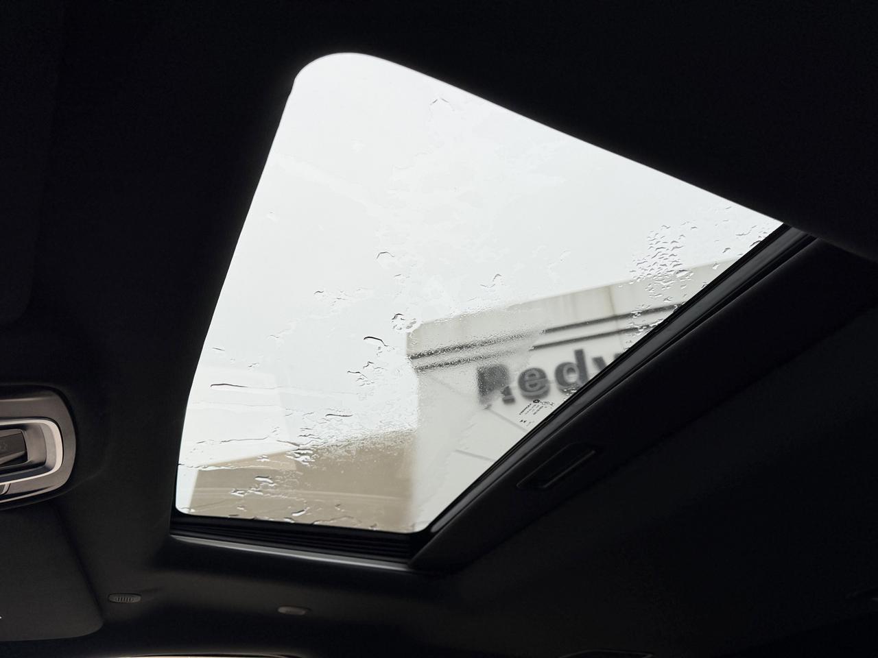 2026 Ram 3500 Laramie | Rig Ready Ram | KILO | 3IN Lift | 22IN Rims | 35IN Tires | Loaded Night Edition Redwater AB