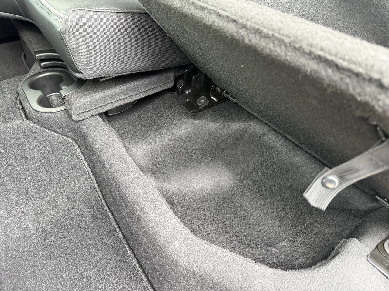 2026 Ram 3500 Laramie | Rig Ready Ram | KILO | 3IN Lift | 22IN Rims | 35IN Tires | Loaded Night Edition Redwater AB