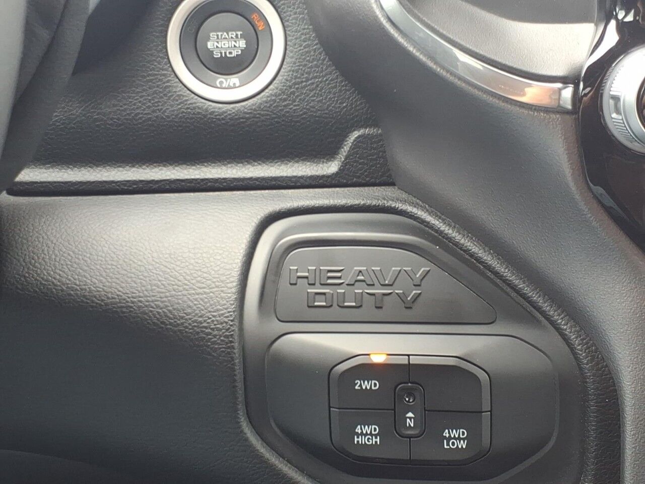 2026 Ram 3500 Laramie Uvalde TX