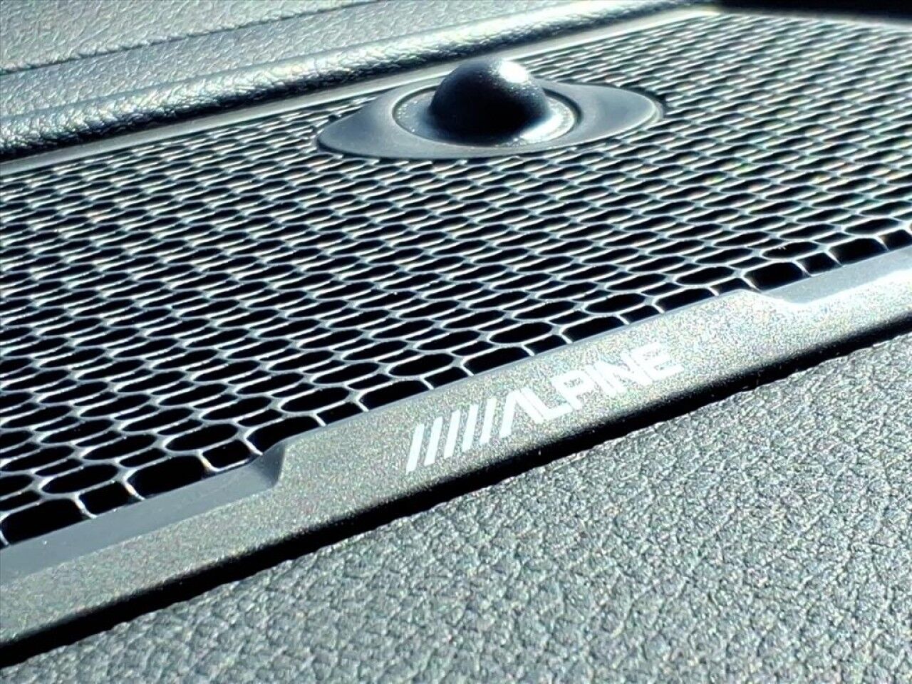 2026 Ram 3500 Laramie Uvalde TX