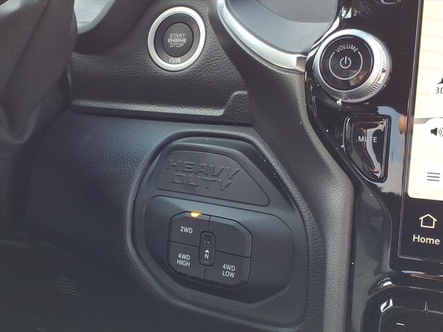 2026 Ram 3500 Laramie TX 2026 Ram 3500 Laramie TX