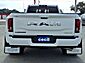 2026 Ram 3500 Laramie  TX
