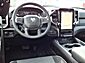 2026 Ram 3500 Laramie  TX