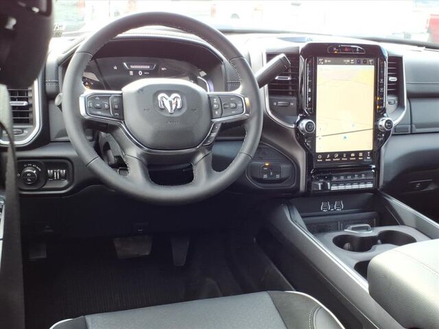 2026 Ram 3500 Laramie TX 2026 Ram 3500 Laramie TX