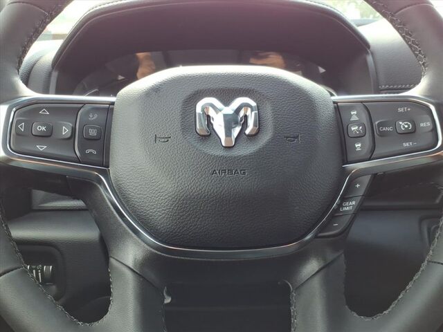 2026 Ram 3500 Laramie TX 2026 Ram 3500 Laramie TX