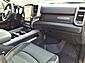 2026 Ram 3500 Laramie  TX