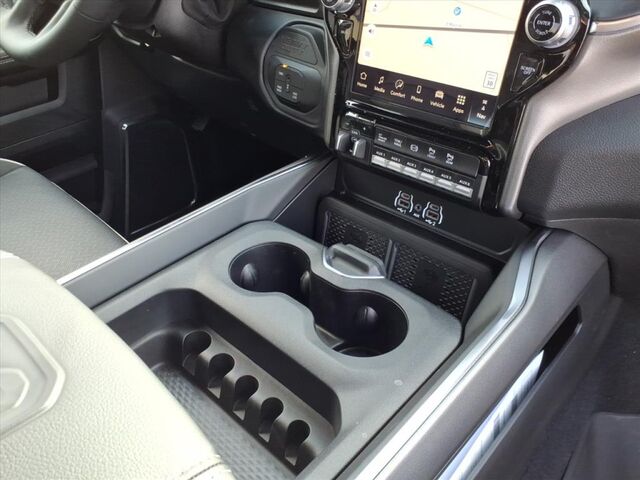 2026 Ram 3500 Laramie TX 2026 Ram 3500 Laramie TX