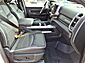 2026 Ram 3500 Laramie  TX