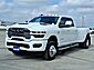 2026 Ram 3500 Laramie  TX