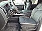 2026 Ram 3500 Laramie  TX
