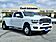 2026 Ram 3500 Laramie  TX