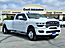 2026 Ram 3500 Laramie  TX