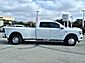 2026 Ram 3500 Laramie  TX