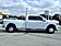 2026 Ram 3500 Laramie  TX