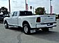 2026 Ram 3500 Laramie  TX