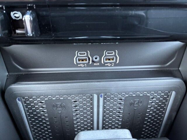 2026 Ram 3500 Laramie Burnet TX