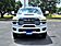 2026 Ram 3500 Laramie  TX