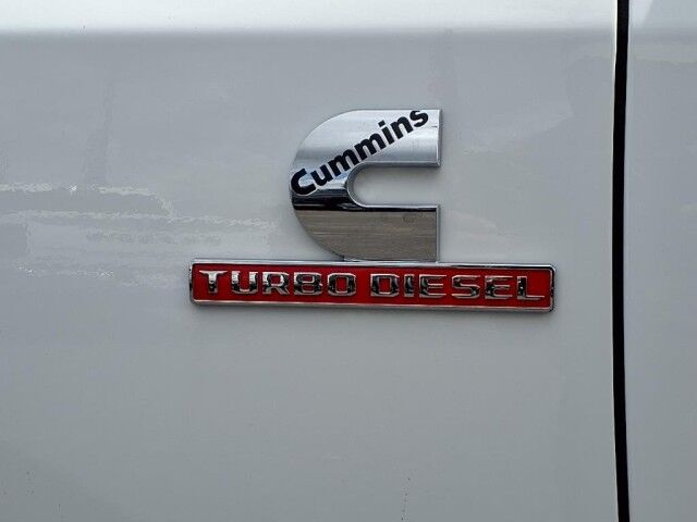 2026 Ram 3500 Laramie  TX 2026 Ram 3500 Laramie  TX