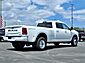 2026 Ram 3500 Laramie  TX