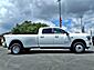 2026 Ram 3500 Laramie  TX
