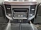 2026 Ram 3500 Laramie  TX