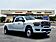 2026 Ram 3500 Laramie  TX