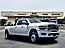 2026 Ram 3500 Laramie  TX