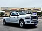 2026 Ram 3500 Laramie  TX