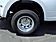 2026 Ram 3500 Laramie  TX