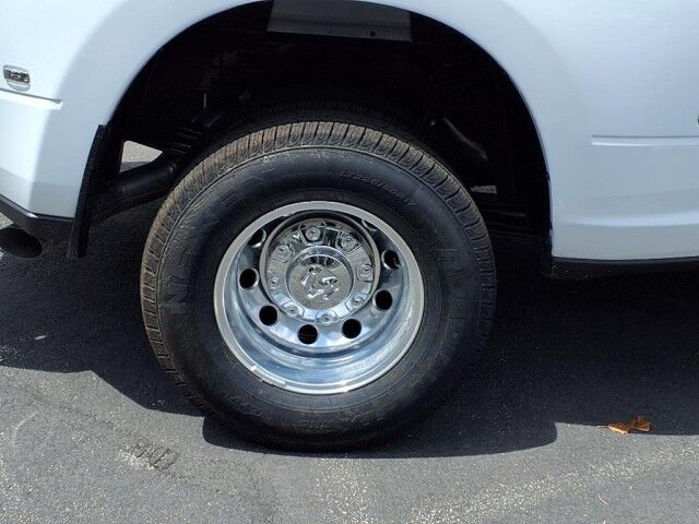 2026 Ram 3500 Laramie  TX